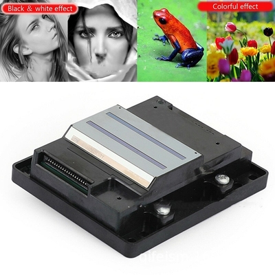 Betterprinter Original 7610 Printhead For Inkjet WF7620 7621 7610 7611 WF3620 3640 L1455 Series Printer