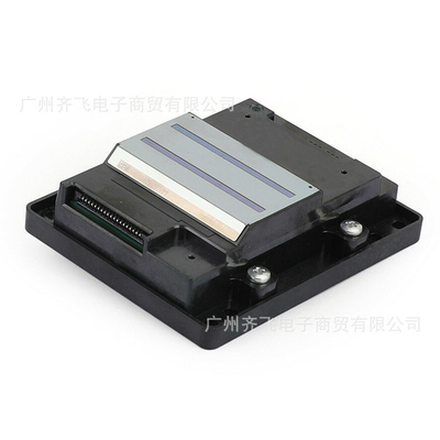 Betterprinter Original 7610 Printhead For Inkjet WF7620 7621 7610 7611 WF3620 3640 L1455 Series Printer