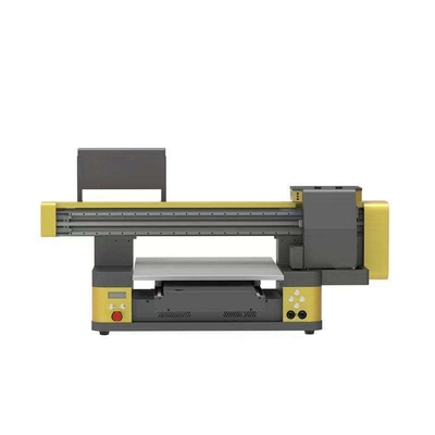Better Printer Colorful Fabric Digital Textile Printing Machine Garment Large Format Digital Sublimation Uv Printer