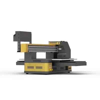 Better Printer Colorful Fabric Digital Textile Printing Machine Garment Large Format Digital Sublimation Uv Printer