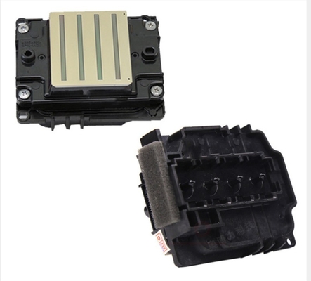 Betterprinter Brand New Original 4720 Print Head For Epson Inkjet Printer