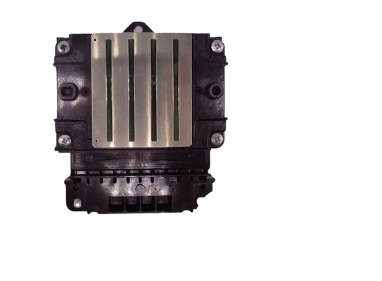 Betterprinter Brand New Original 4720 Print Head For Epson Inkjet Printer