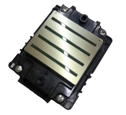 Betterprinter Brand New Original 4720 Print Head For Epson Inkjet Printer