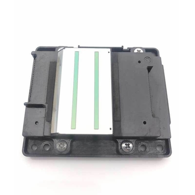 Betterprinter Brand New Original 4720 Print Head For Epson Inkjet Printer