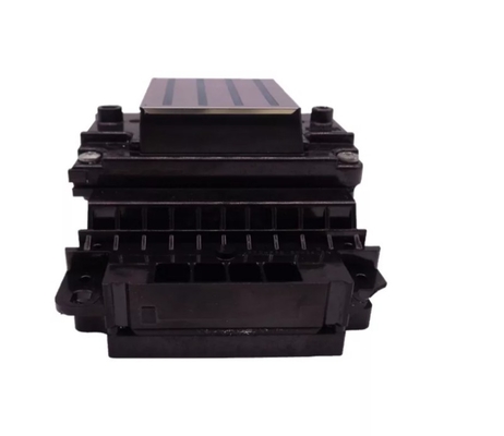 Betterprinter Unlock Print Head 4720 Sprinkle Head For DTF Inkjet Printer UV Flatbed Printer