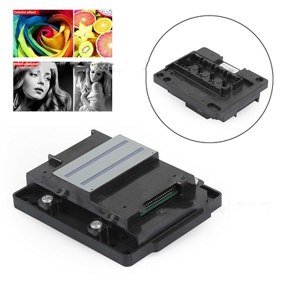Betterprinter Unlock Print Head 4720 Sprinkle Head For DTF Inkjet Printer UV Flatbed Printer