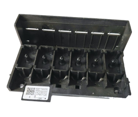Inkjet XP600 Printhead Nozzle Original Printhead Cleaner For DTF Inkjet Printer