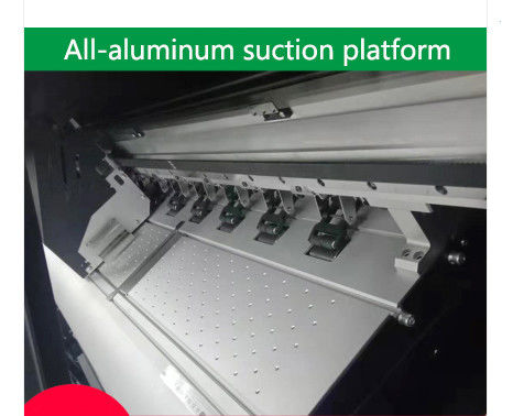 4720 5113 Advertising UV Printer