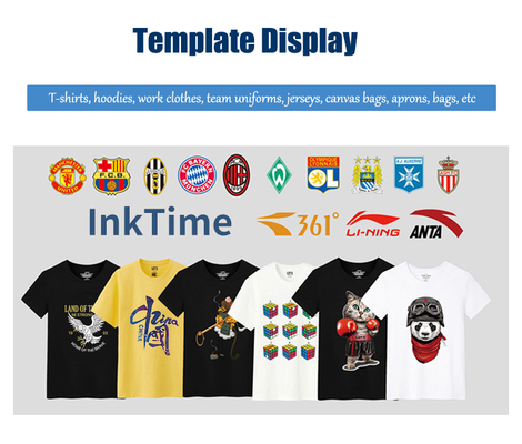 Epson Printhead TX800 Inkjet Board For Textile Heat Transfer Print Hot Stamping Film Making Advertising Photo Machine ﻿
