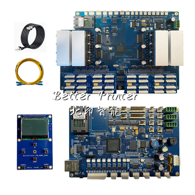 UV Printer Inkjet Board I1600 Printhead Glass Metal Ceramic Cylindrical Wine Bottle Cup Inkjet Printing Machine