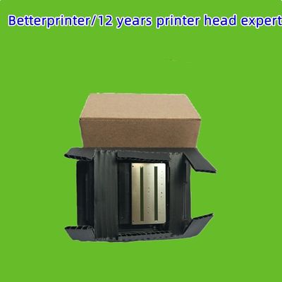 High Resolution Effect Inkjet Printer Head